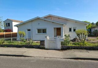  Maison � louer 4 pi�ces 