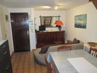  Maison � louer 4 pi�ces 