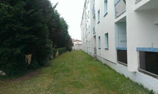  Appartement � louer 2 pi�ces 