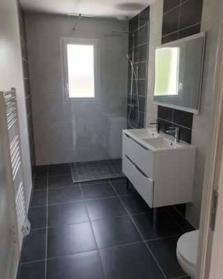  Maison � louer 4 pi�ces 