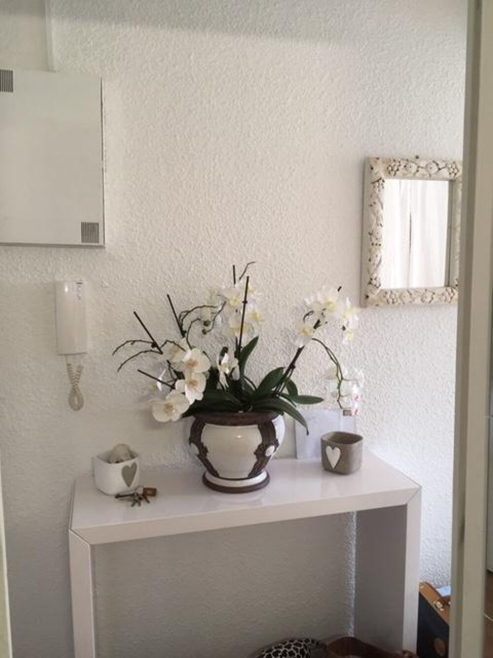 Location Appartement Appartement Studio Bordeaux