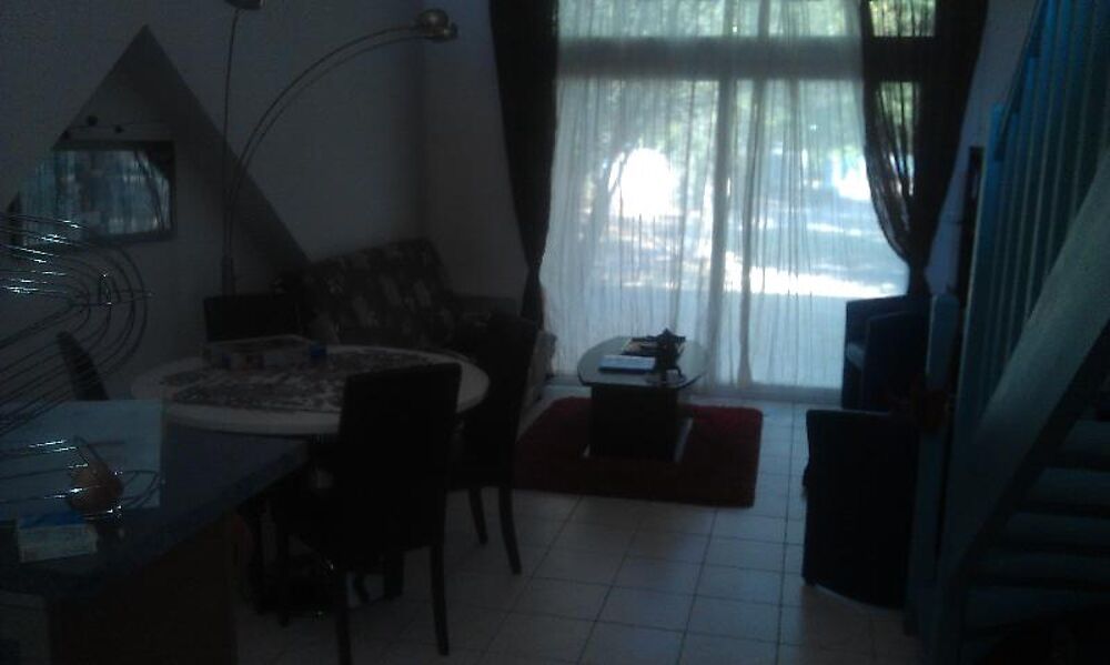 Location Appartement Appartement T2 Gradignan