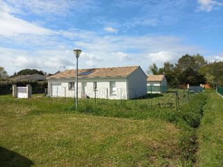  Maison � louer 4 pi�ces 