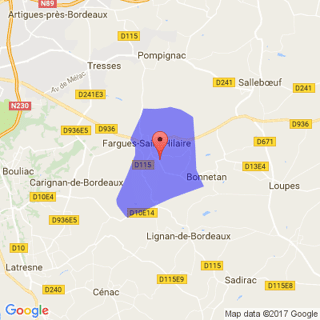  Maison � louer 4 pi�ces 