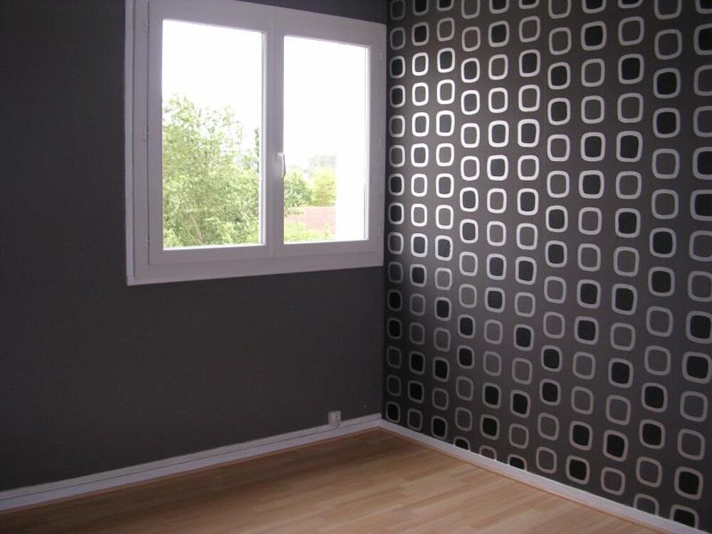 Location Appartement Appartement T4 Bruges