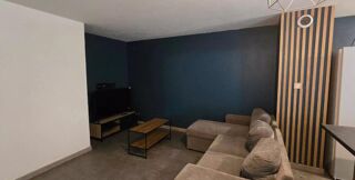  Appartement � louer 3 pi�ces 