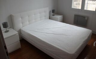  Appartement � louer 2 pi�ces 