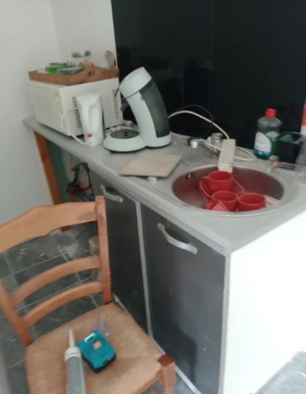 Location Appartement Appartement Studio Cadillac
