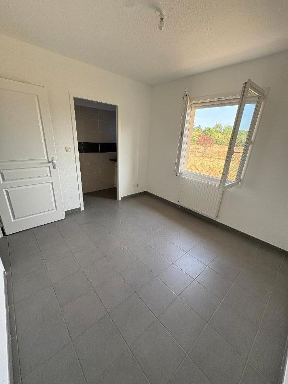 Location Maison Maison/Villa T5 Saint-medard-d'eyrans