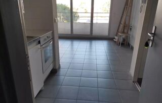  Appartement � louer 2 pi�ces  Talence