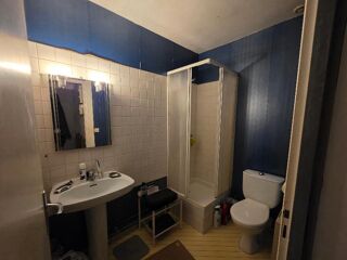 Location Appartement Appartement T1 Bordeaux
