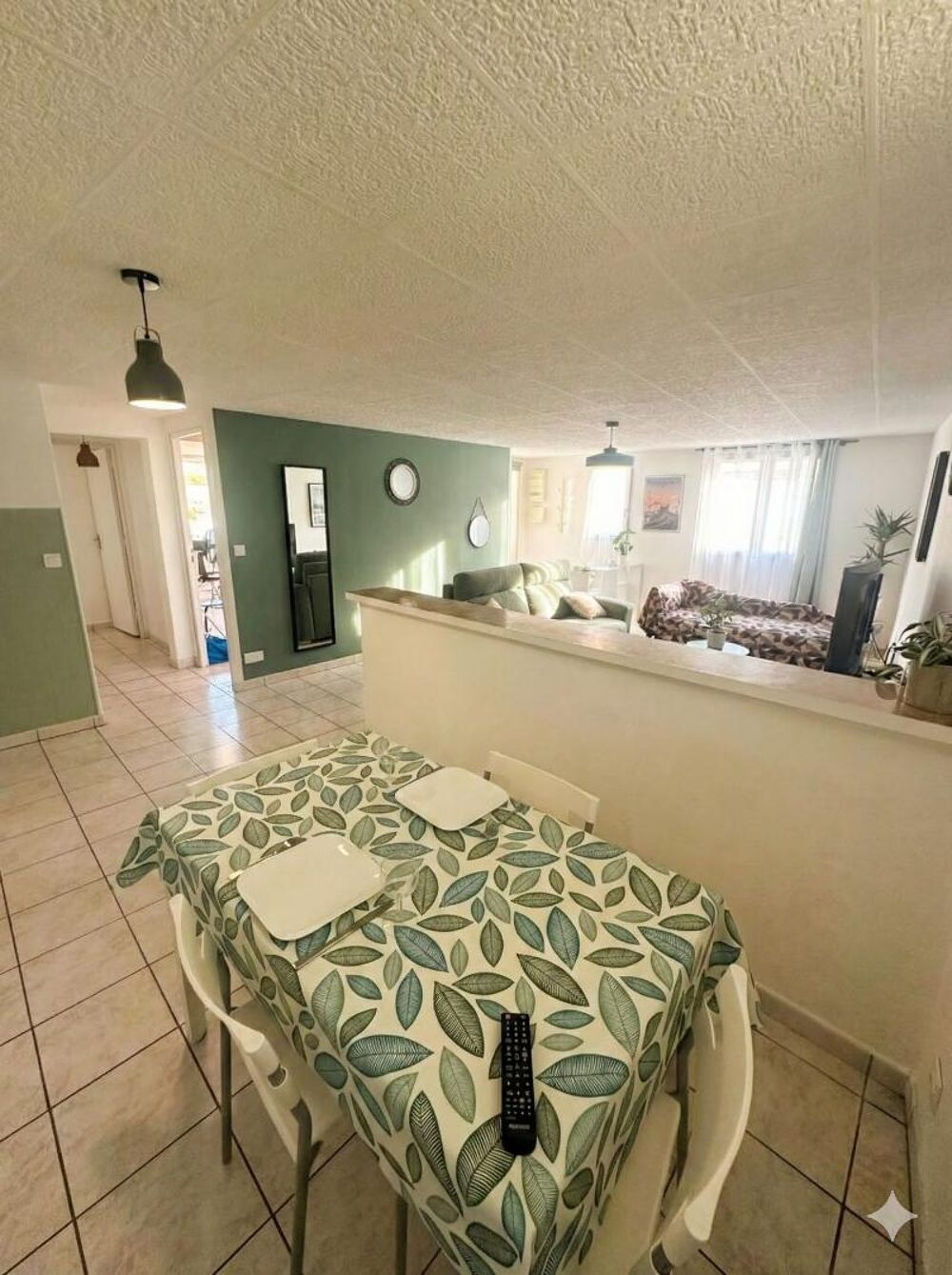 Location Appartement Appartement T3 Talence