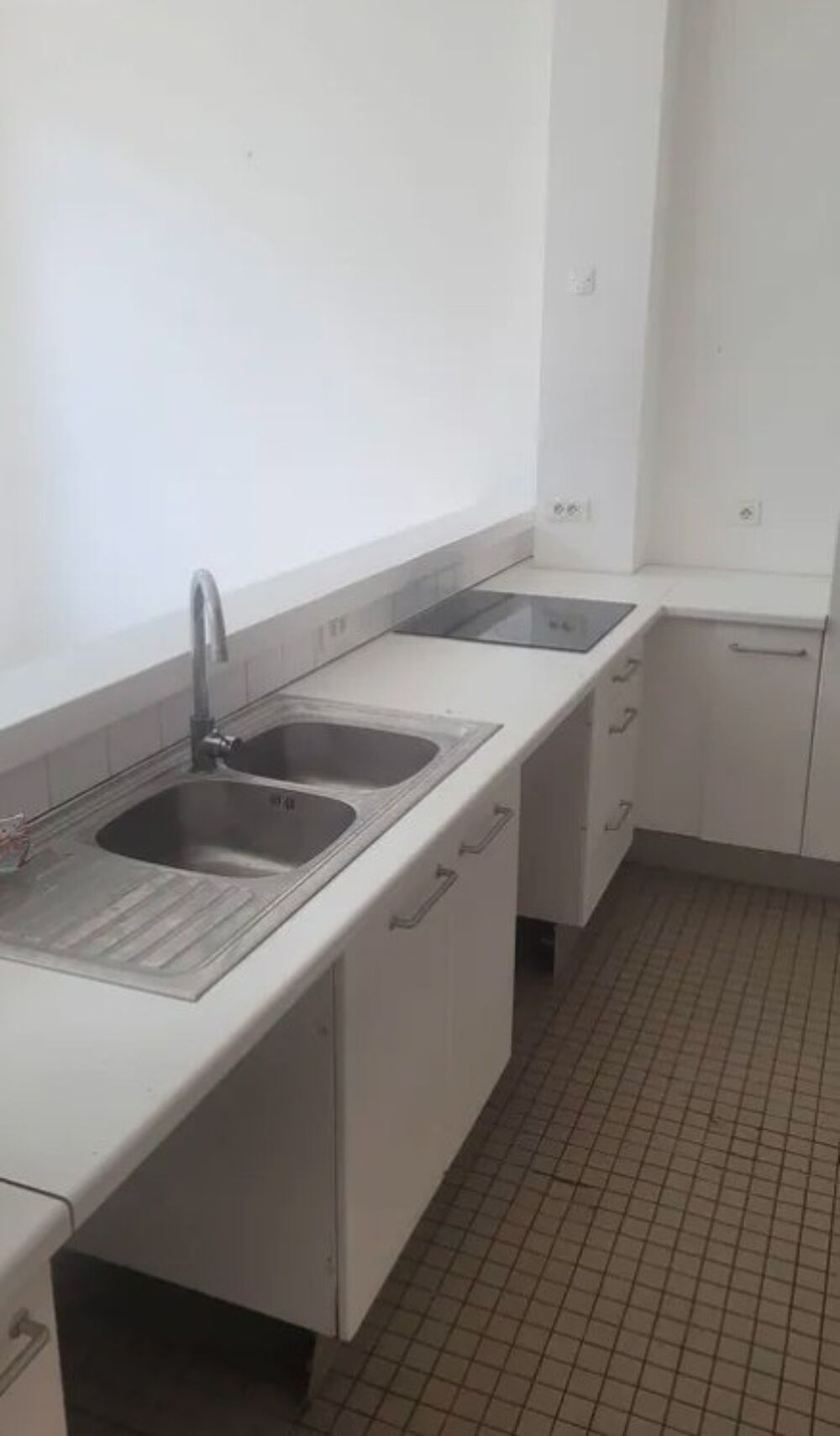 Appartement T3