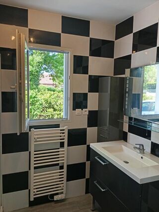  Maison � louer 4 pi�ces 