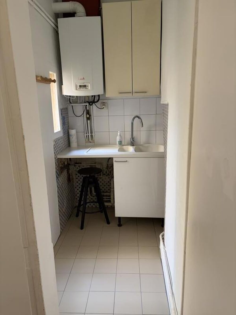 Location Maison Maison/Villa T5 Bordeaux
