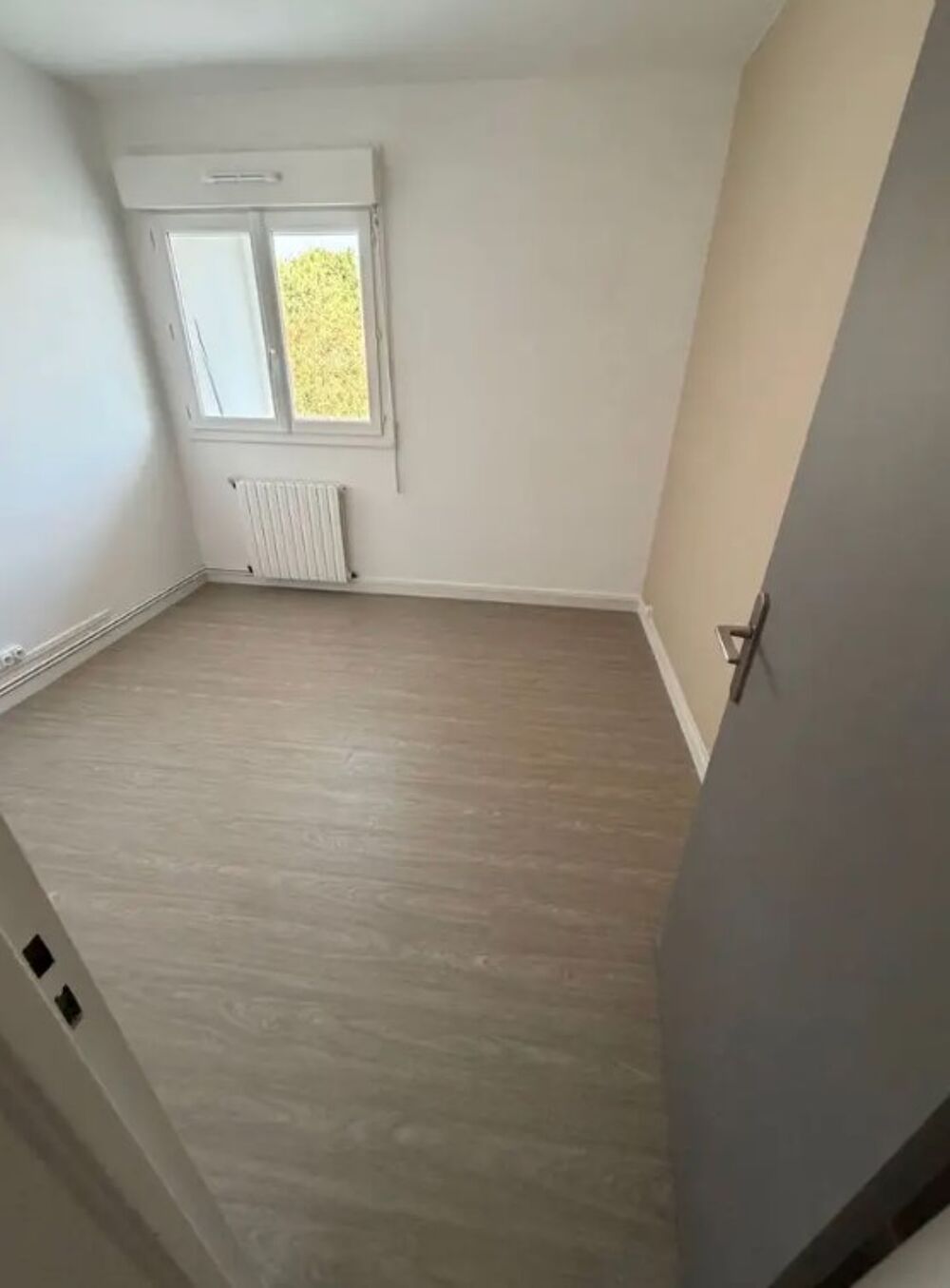Location Appartement Appartement T3 Libourne