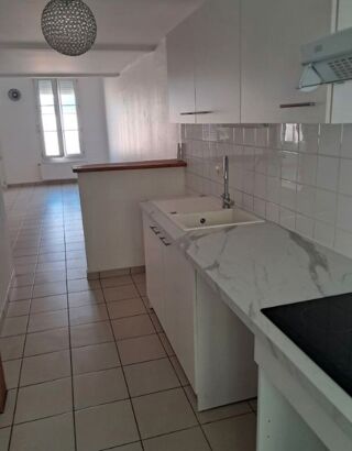 Location Maison Maison/Villa T4 Bordeaux