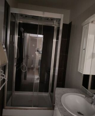 Appartement à louer 3 pièces 65 m²