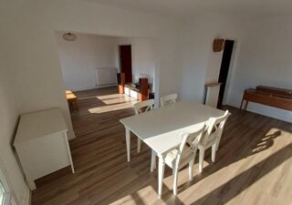  Appartement � louer 2 pi�ces 
