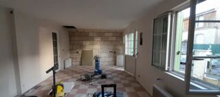  Maison à louer 3 pièces 85 m²