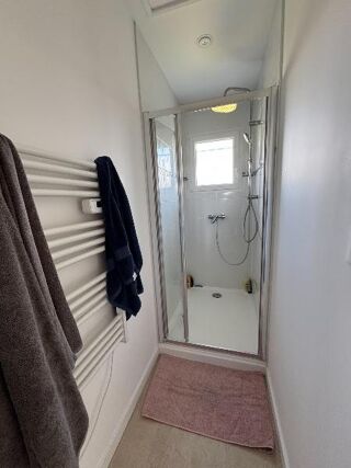  Appartement � louer 2 pi�ces 