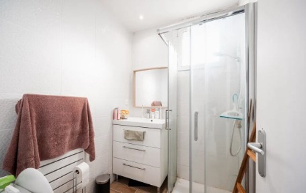 Location Maison Maison/Villa T4 Bordeaux