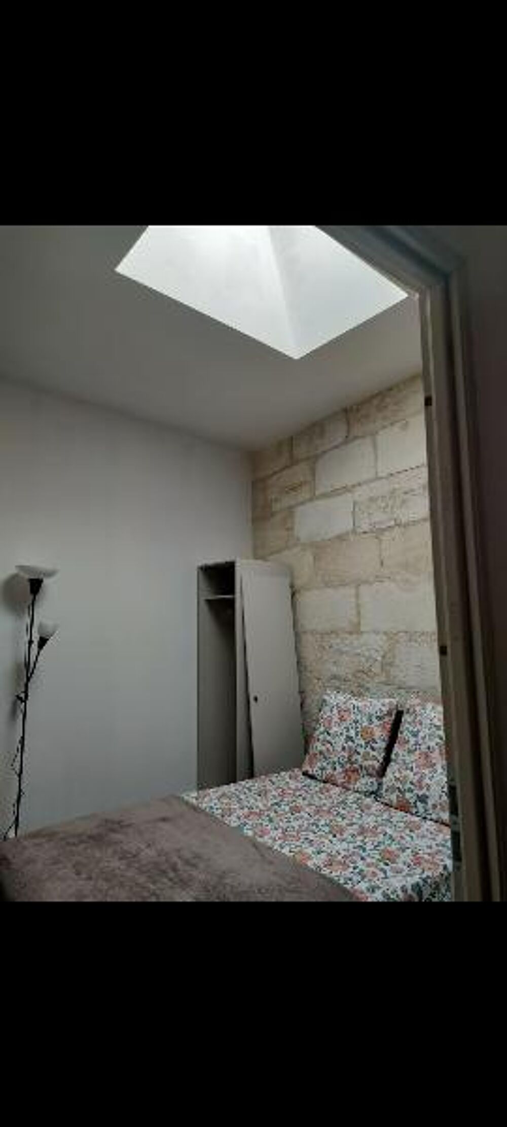 Location Appartement Appartement T2 Bordeaux