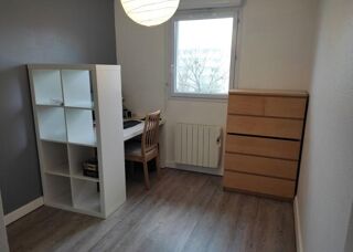  Appartement � louer 3 pi�ces 