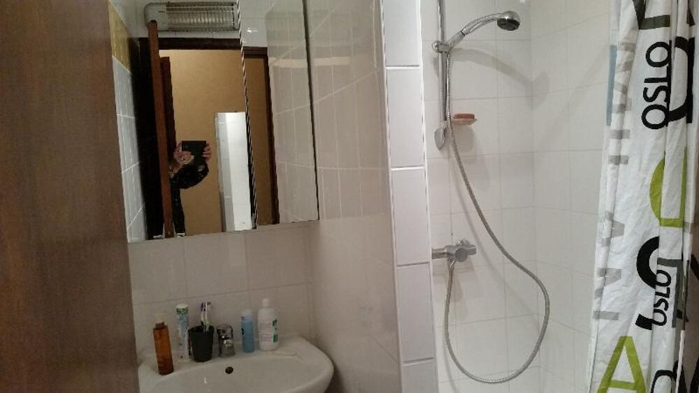 Location Appartement Appartement T2 Bordeaux