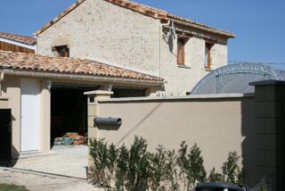 Maison à louer 3 pièces 100 m²