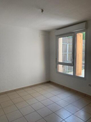  Appartement à louer 1 pièce 22 m²