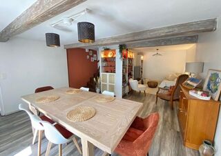  Maison � louer 3 pi�ces 