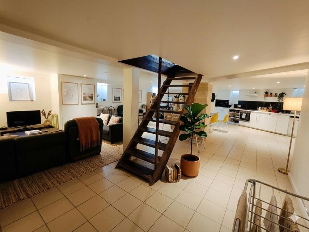 Location Appartement Appartement Chambre Bordeaux