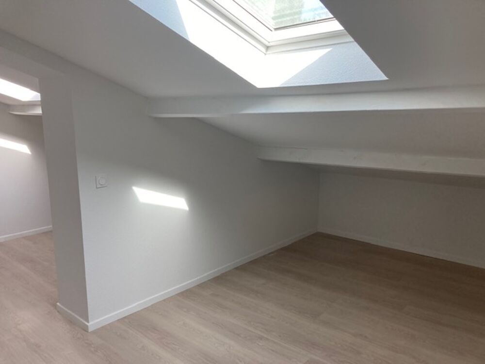 Location Appartement Appartement T3 Cavignac