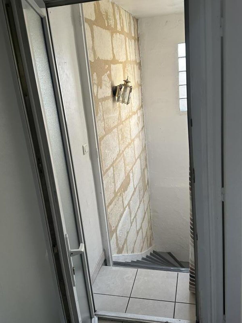 Location Appartement Appartement T3 Bordeaux