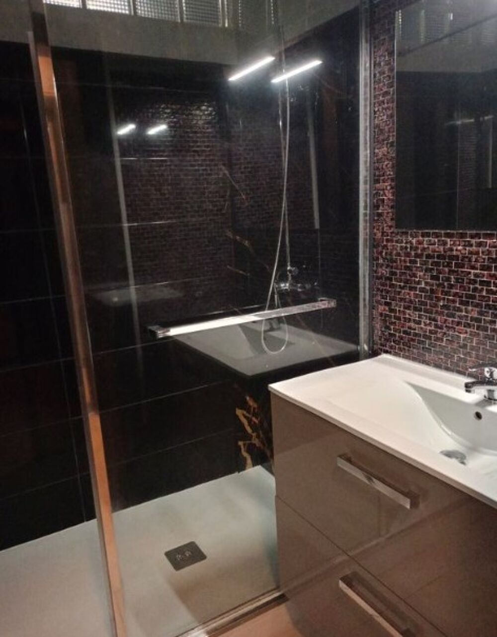 Location Appartement Appartement T3 Parempuyre