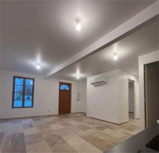  Appartement � louer 2 pi�ces 