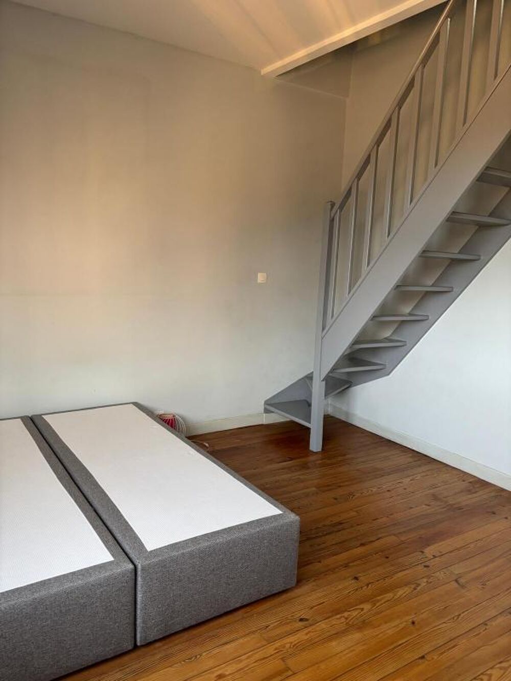 Location Maison Maison/Villa T3 Bordeaux