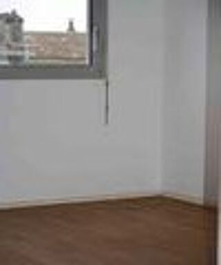  Appartement à louer 2 pièces 33 m²