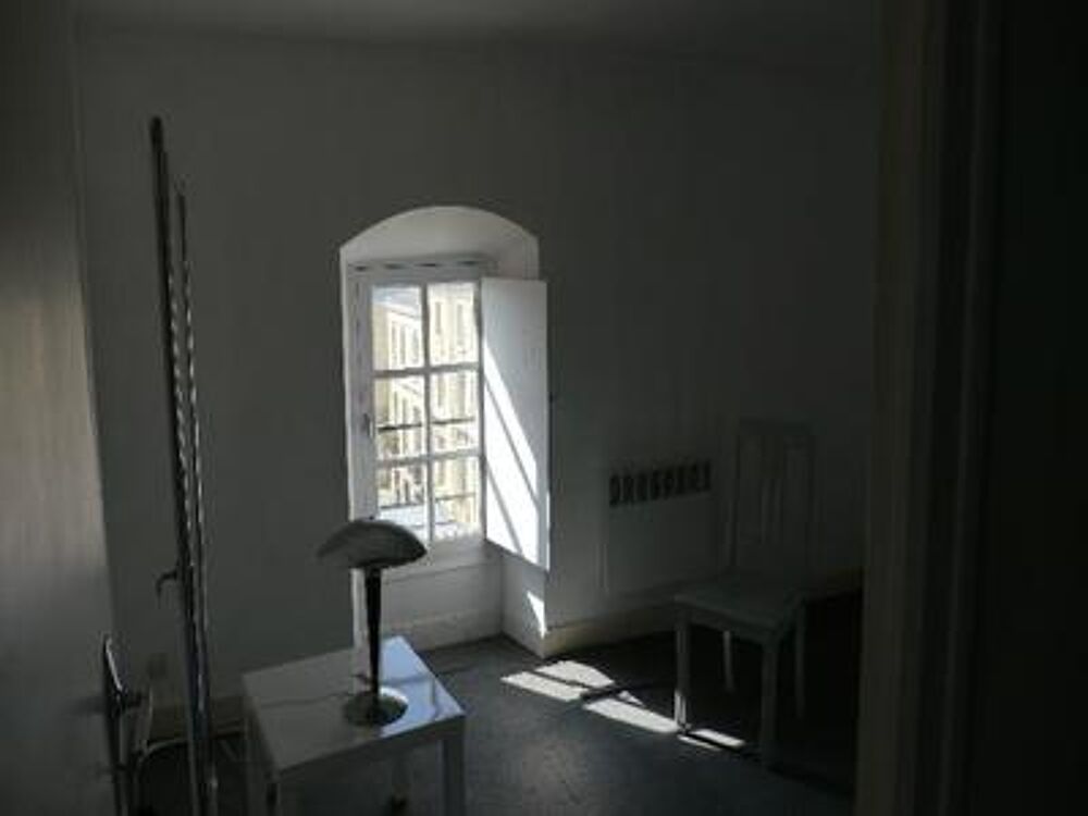 Location Appartement Appartement T3 Bordeaux