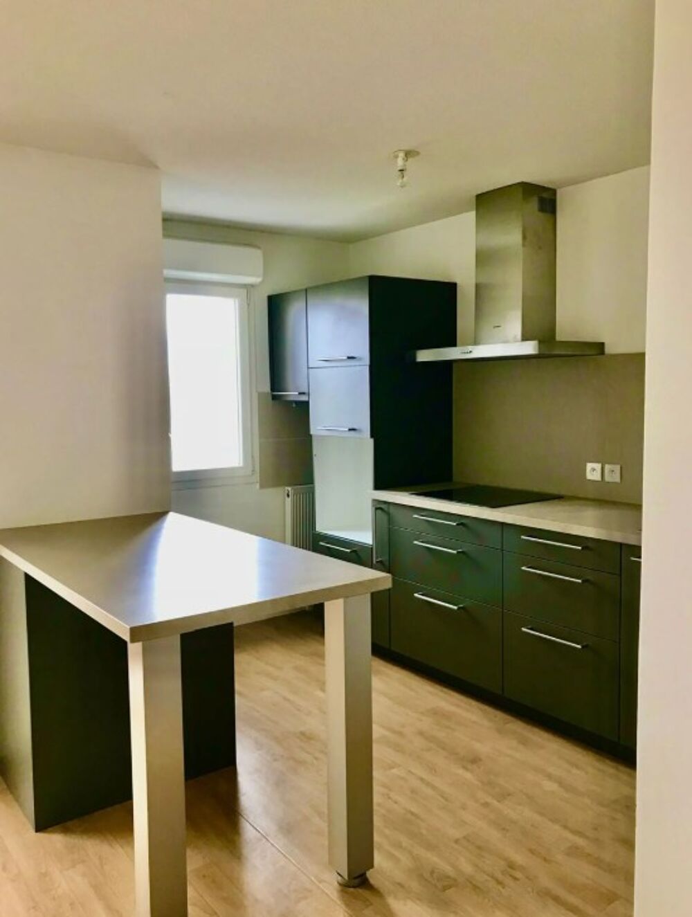 Location Appartement Appartement T2 Bordeaux