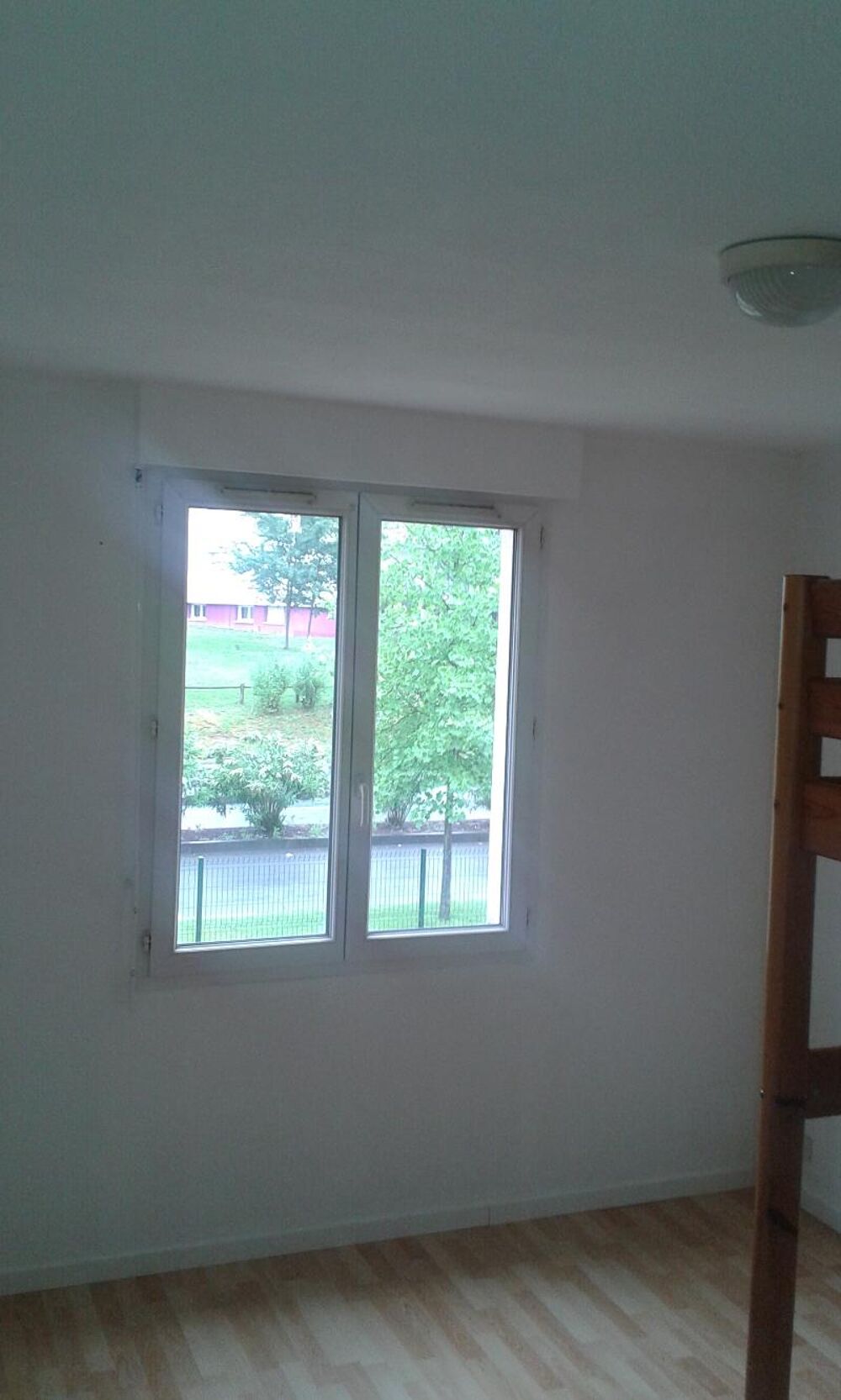 Location Appartement Appartement Studio Talence