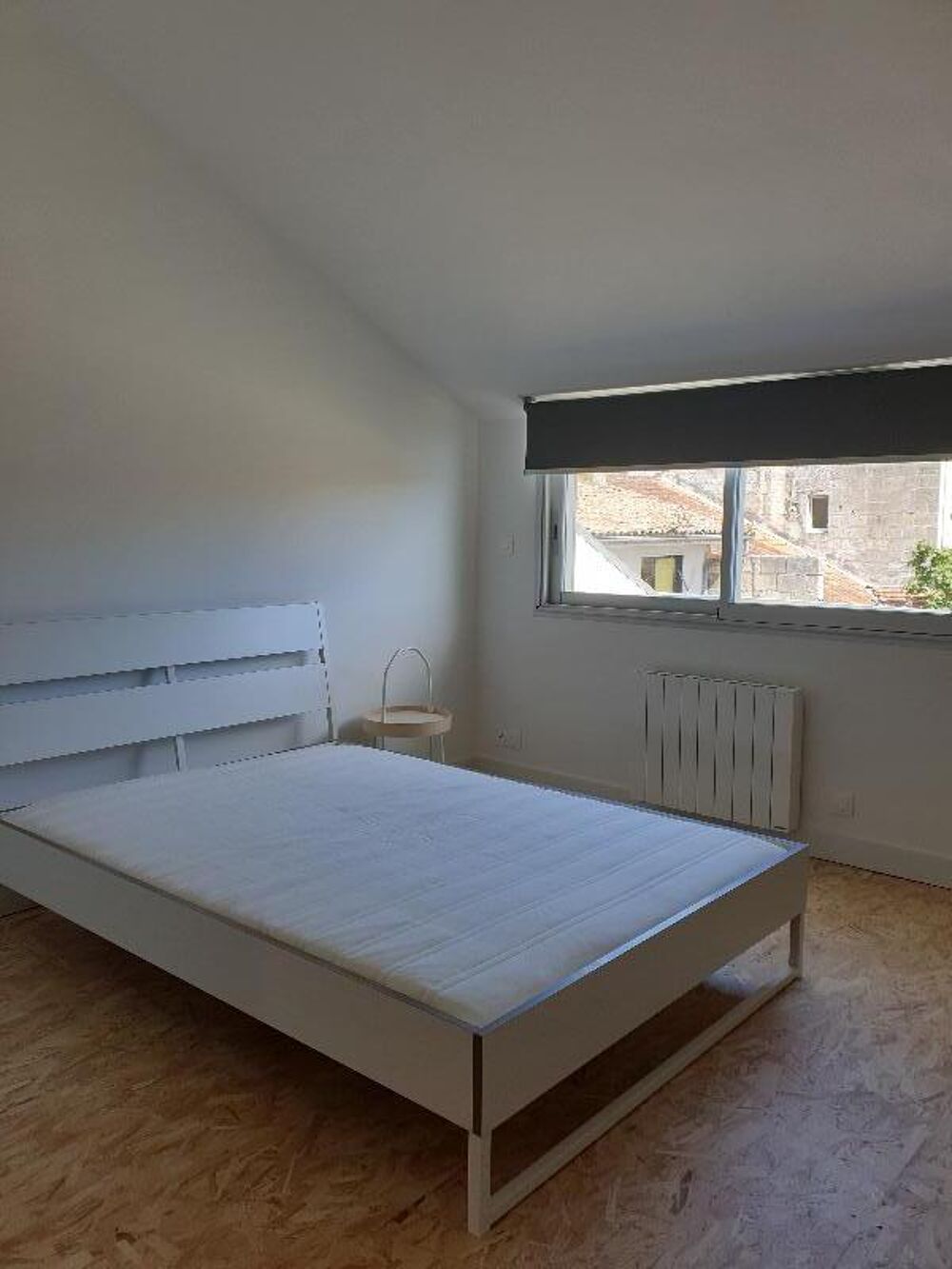 Location Appartement Appartement T2 Bordeaux