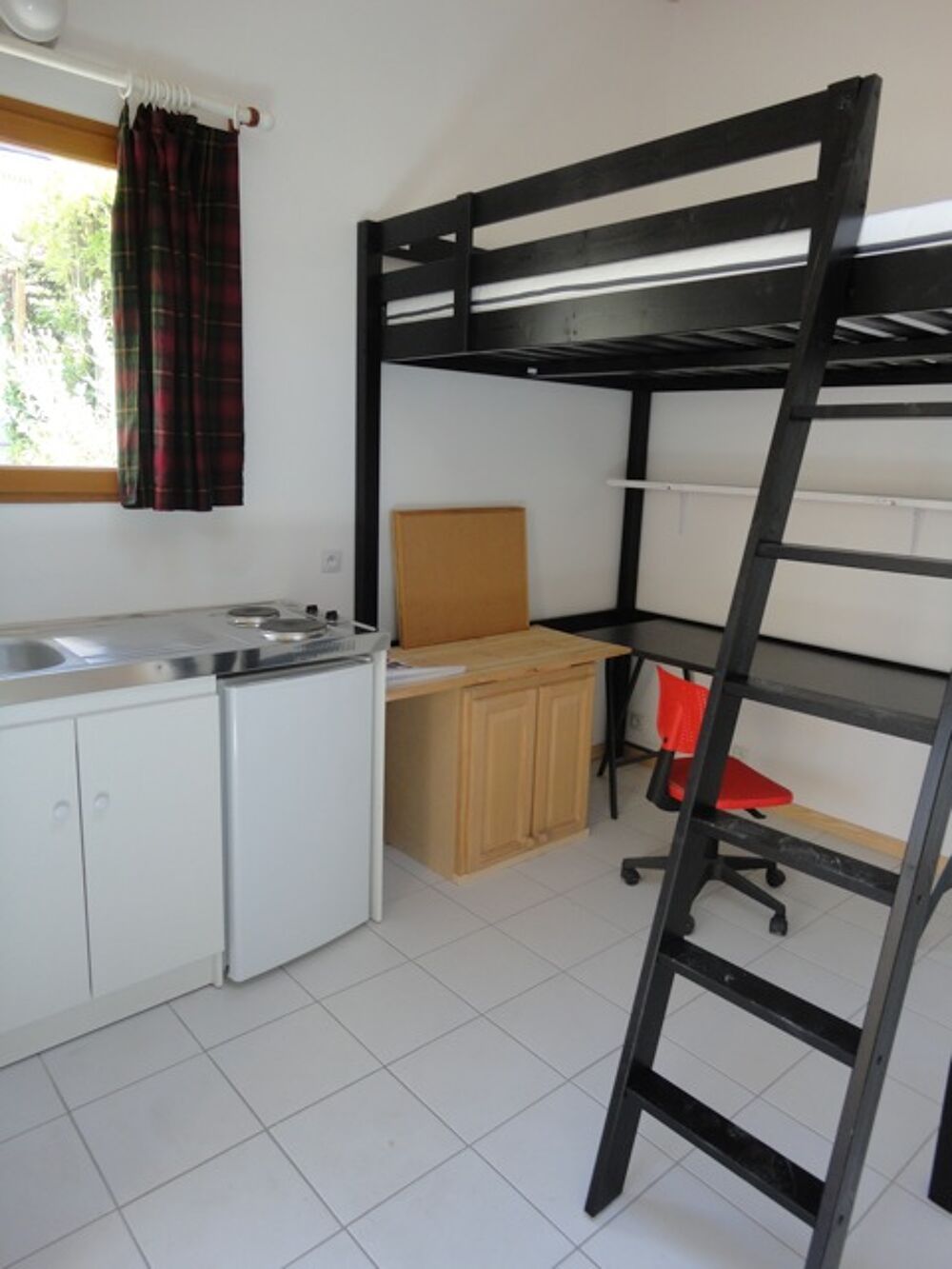 Location Appartement Appartement Studio Le bouscat