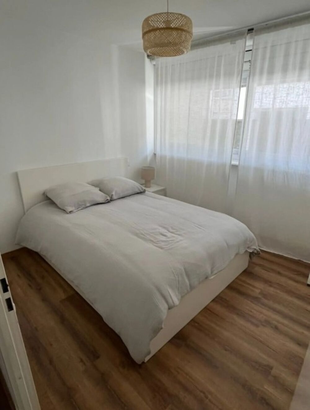 Location Maison Maison/Villa T3 Bordeaux