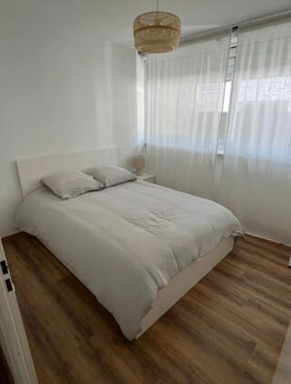  Maison à louer 3 pièces 