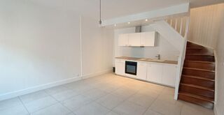  Maison � louer 4 pi�ces 