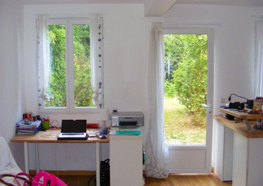 Location Appartement Appartement Studio Bordeaux