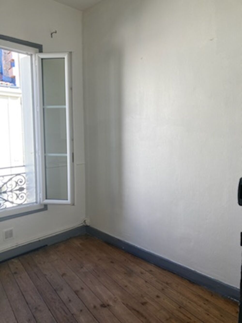 Location Appartement Appartement Studio Bordeaux