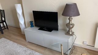  Appartement � louer 2 pi�ces 